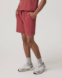 Vuori - Hardkore Lined 7" Shorts