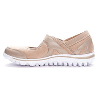 Propet - Women's Onalee Mary Jane Shoes