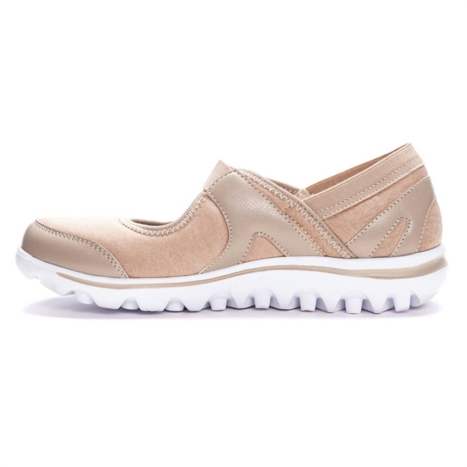 Propet - Women's Onalee Mary Jane Shoes