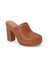 Matisse - Women's The Krista Mule Heel