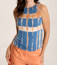 Xcvi - Leka Tank Top