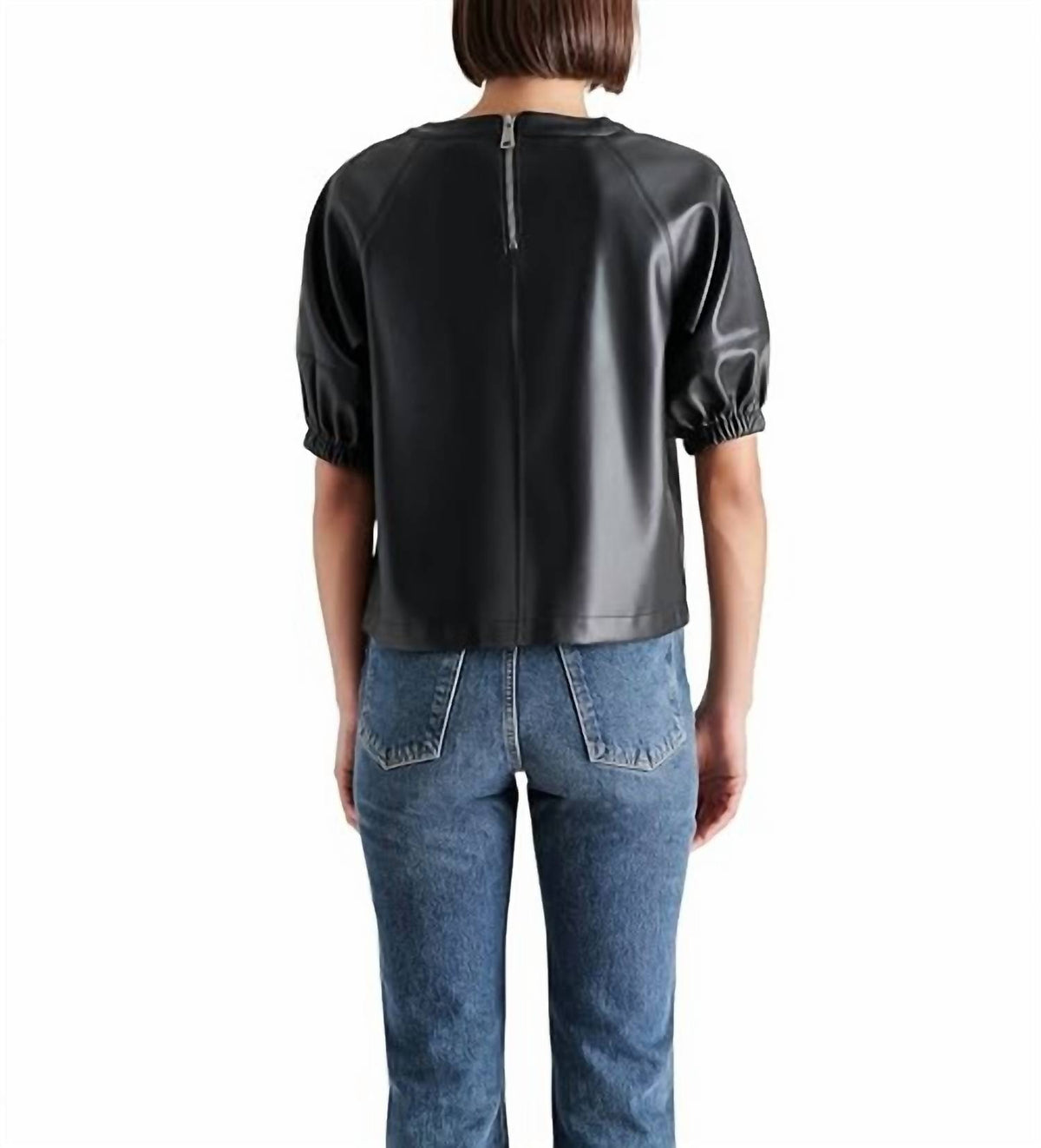 Steve Madden - Reilly Top