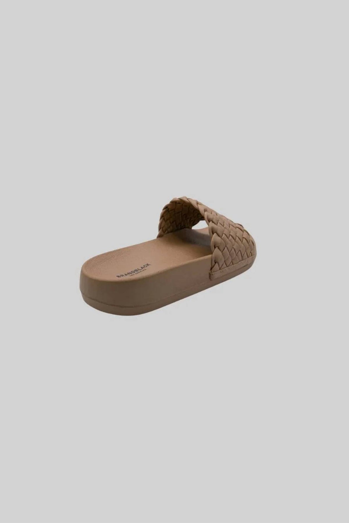 Brandblack - Women's Nosara Kashiba Slides