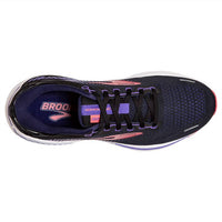 Brooks - Women's Adrenaline Gts 22 Running Shoes