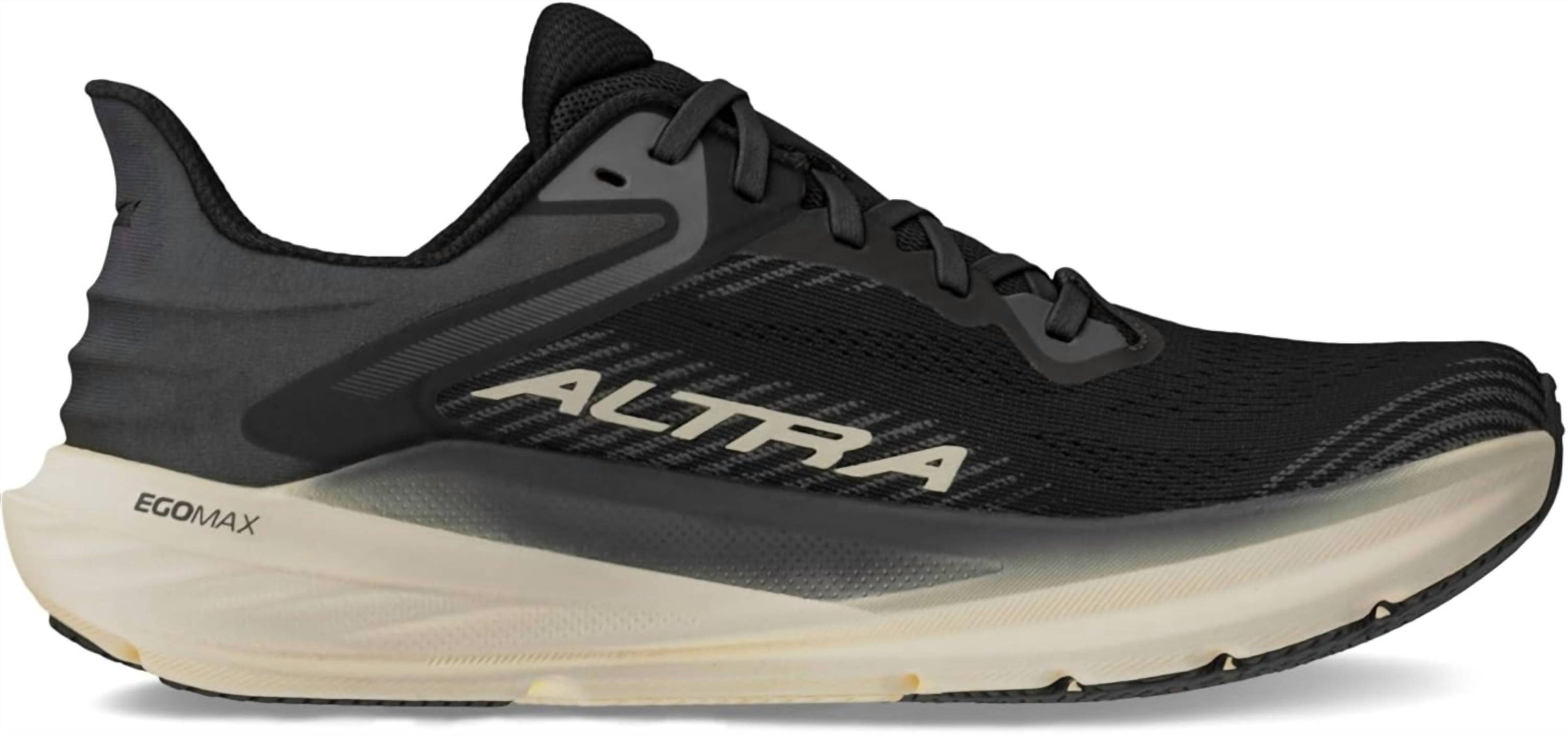 Altra - Women's Torin 8 Shoes