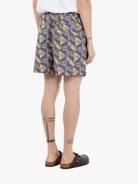 Patagonia - Baggies 5" Shorts