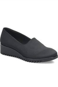Comfortiva - Women's Dana Wedge