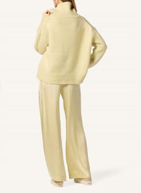 Sablyn - Brynn Wide Leg Pant