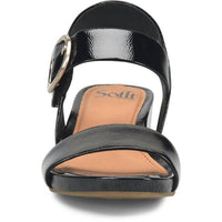 Sofft - Women's Vaya Sandal