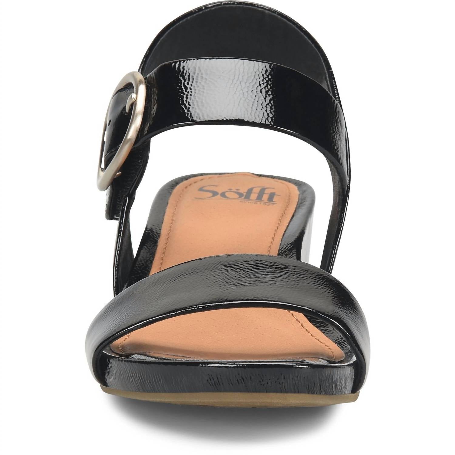 Sofft - Women's Vaya Sandal
