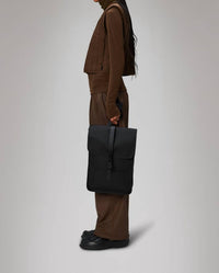 Rains - Unisex Mini Backpack