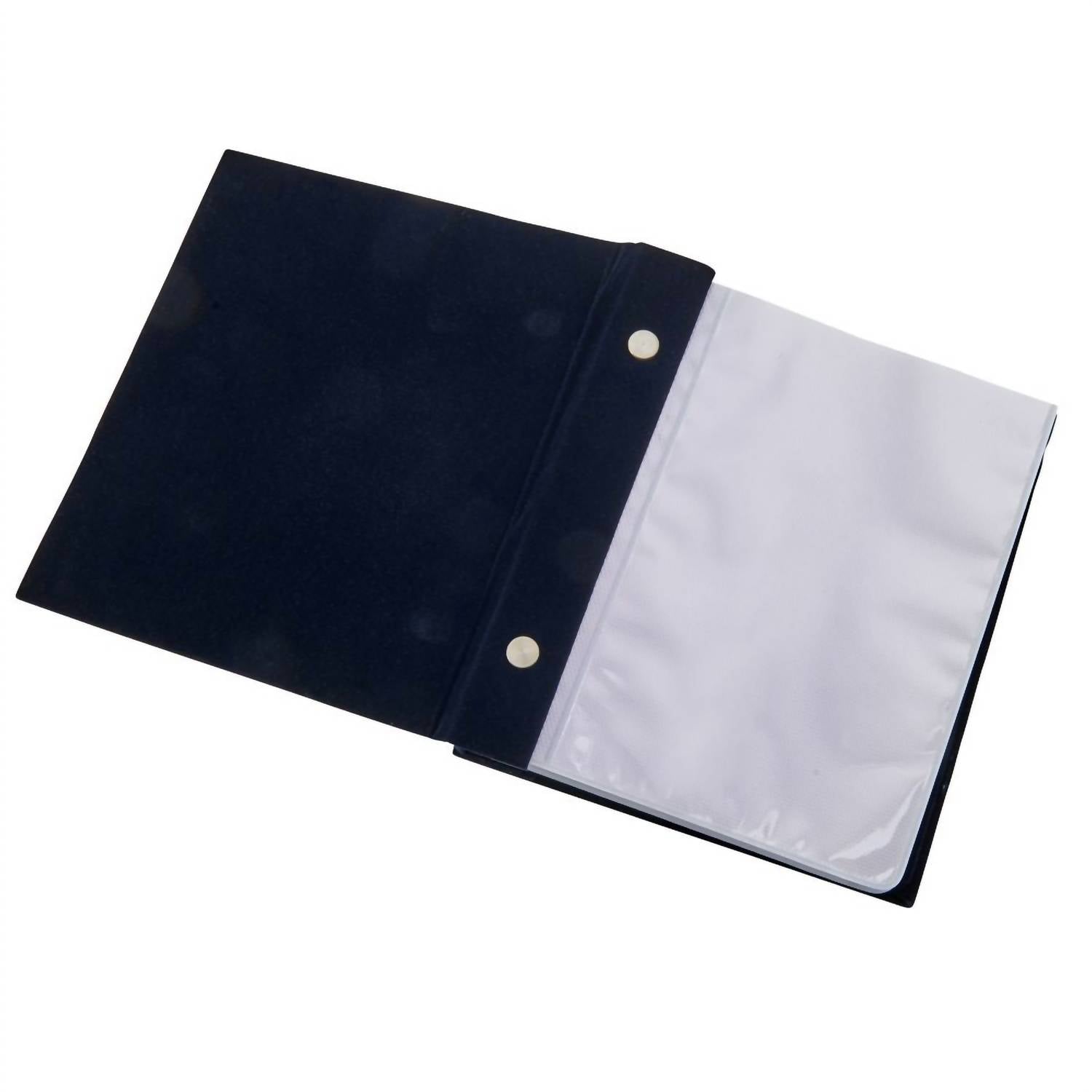 Creative Gifts International - Matte Finish Cover Album