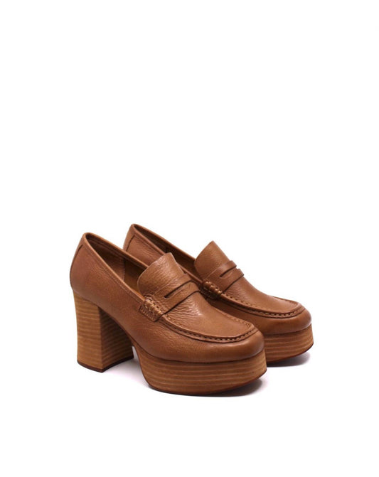 Women's Barbara Loafers