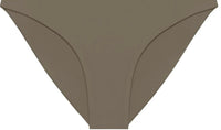 Jade Swim - Bound Bottom