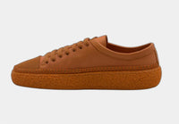 Lusso Beni - Women's Aimee Sneakers