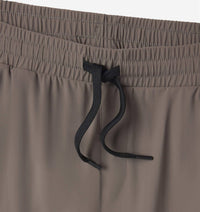 Unrl - Men's In-flex Jogger Iii