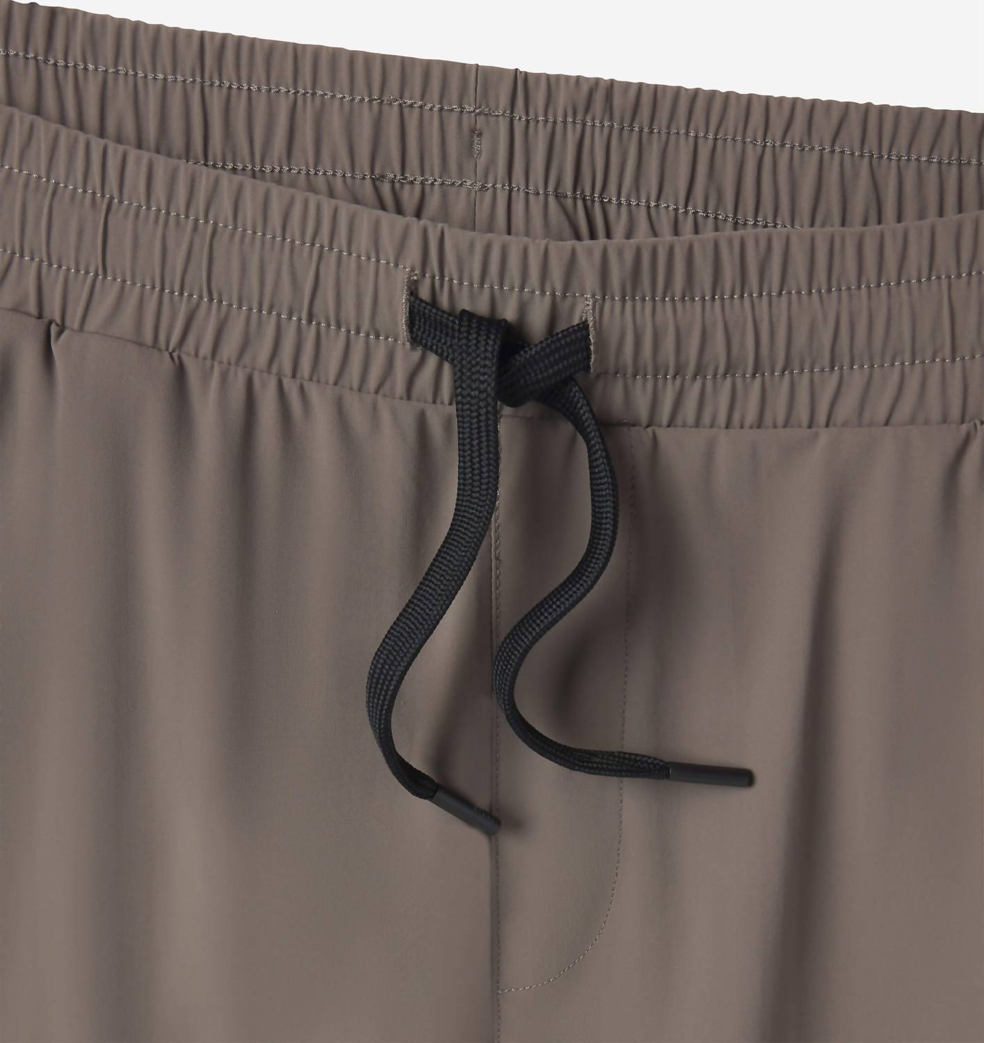 Unrl - Men's In-flex Jogger Iii