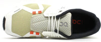 On - Women's Cloud 5 Push Running Shoes