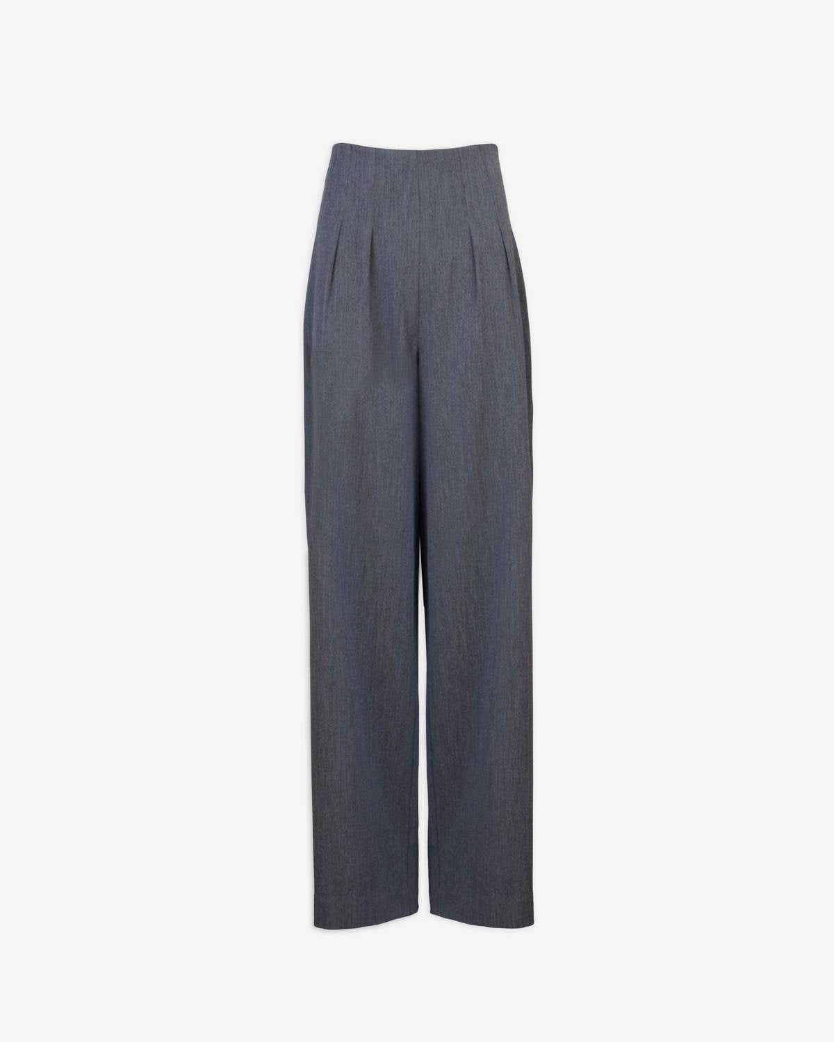 Tanya Taylor - Wren Pant