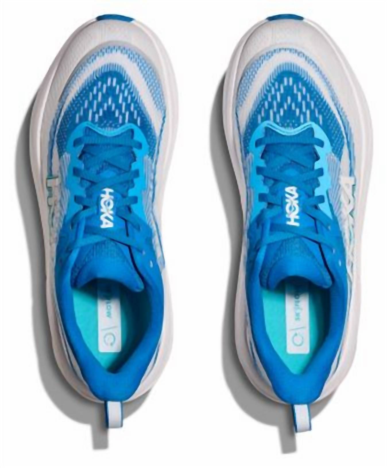 Hoka - Men's Skyflow Running Shoes