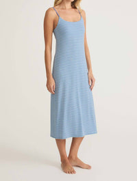 Z Supply - Sunday Rib Dress