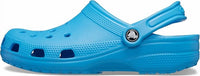Crocs - Men's Classic Casual Clogs