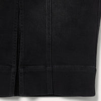 Stetson - Women's Stretch Denim Maxi Skirt