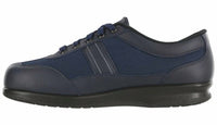 Sas - Women's Free Time Mesh Walking Shoe