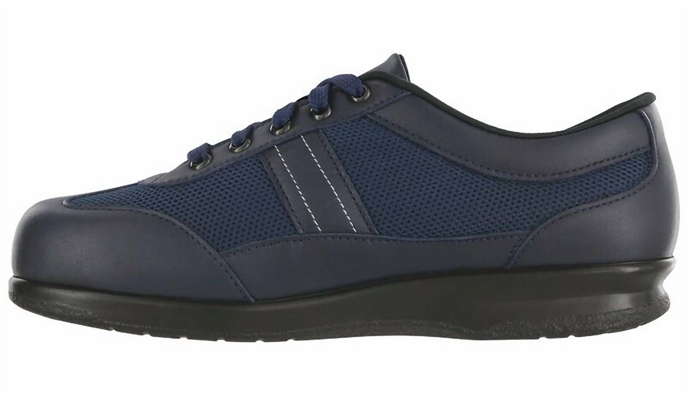 Sas - Women's Free Time Mesh Walking Shoe