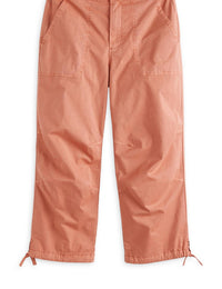 Pistola - Women's Berkley Parachute Pant