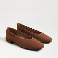 Sam Edelman - Women's Kasey Ballet Flat