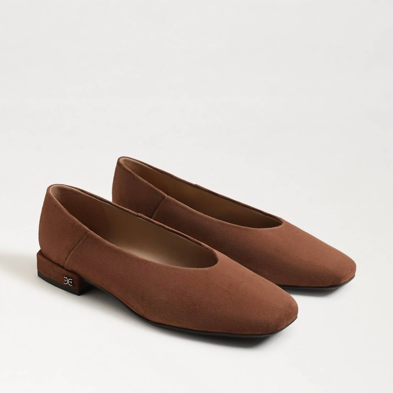 Sam Edelman - Women's Kasey Ballet Flat