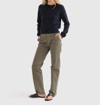 Kule - Sydney Sweater