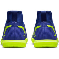 Nike - Kid's Jr Superfly 8 Academy Shoes