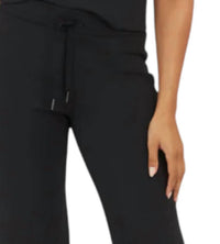 Spanx - Airessential Straight Pant