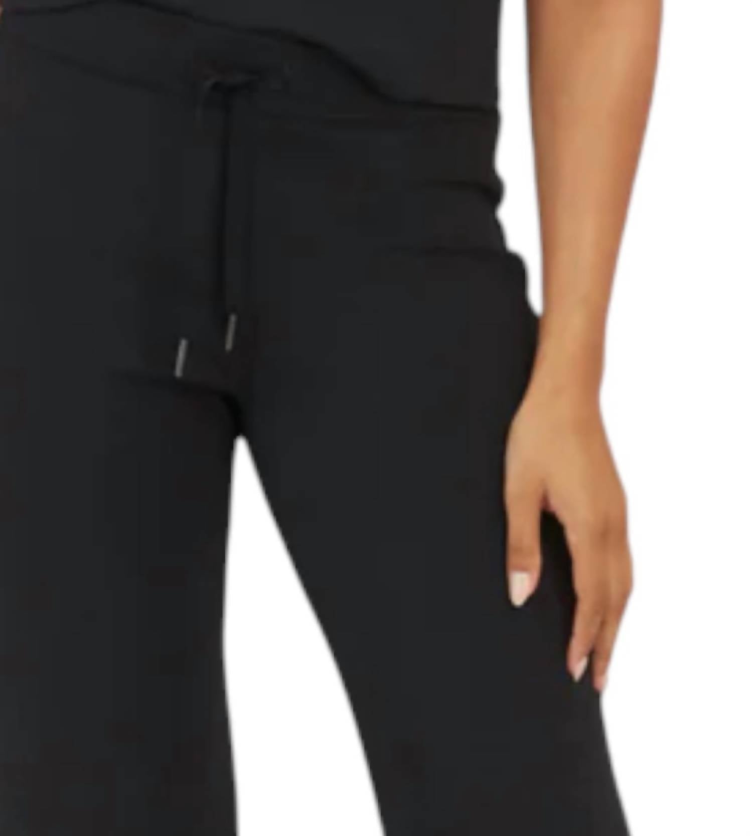 Spanx - Airessential Straight Pant