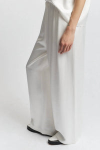 Saint Art - Paige Pull-On Pant