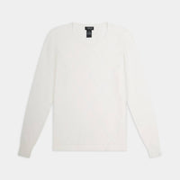 J'Envie/Eli - Mayfair Argyle Sweater