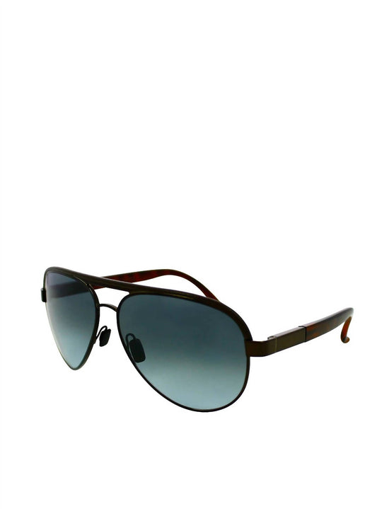 Remo Tulliani - SPITE Sunglasses
