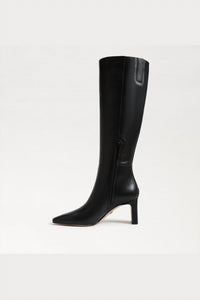 Sam Edelman - Women's Sylvia Knee High Boot
