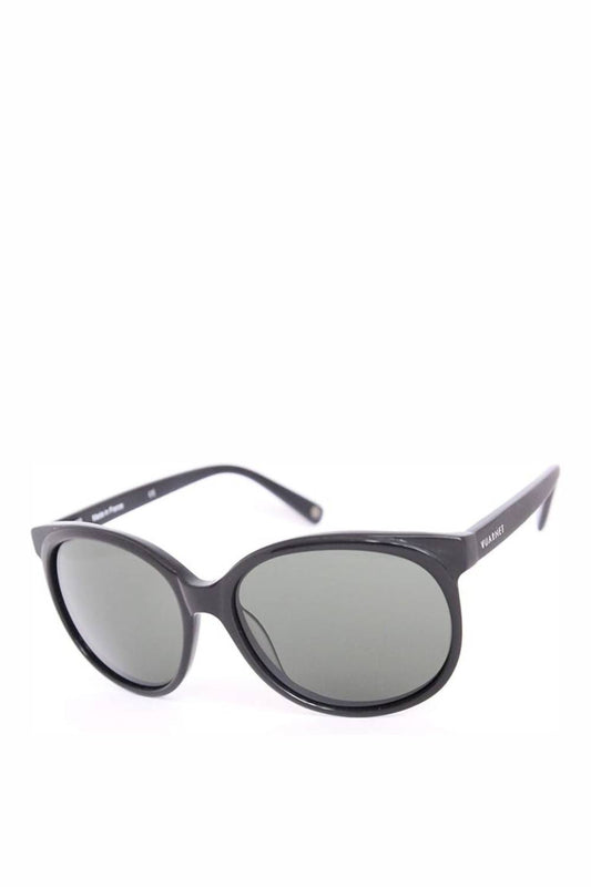 Vuarnet - Men's VL 1308 Sunglasses