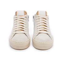 P448 - Women's Thea Mid Millenium Sneakers