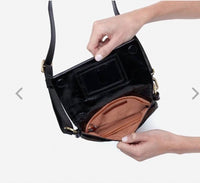Hobo - Winn Belt Bag
