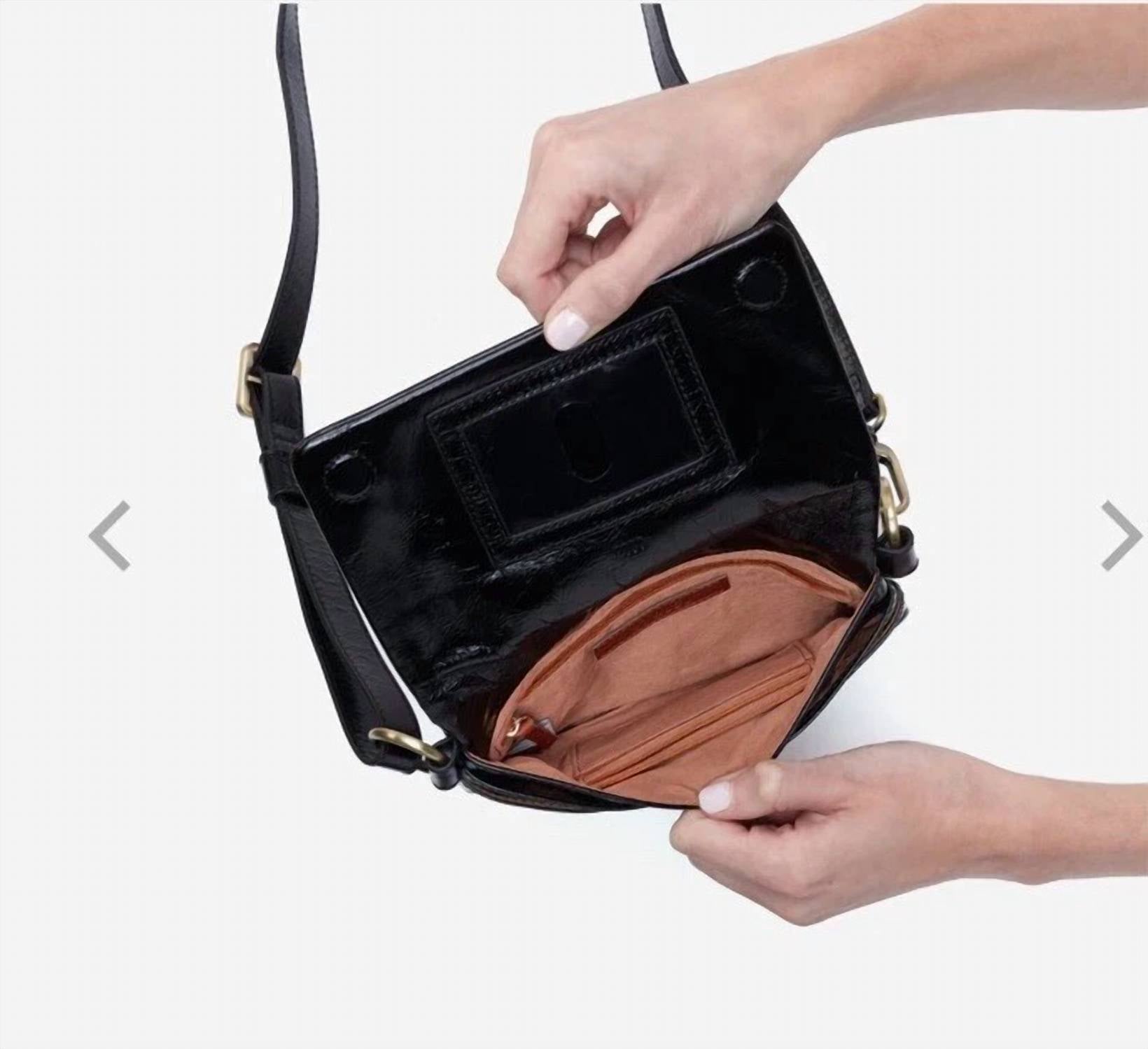Hobo - Winn Belt Bag