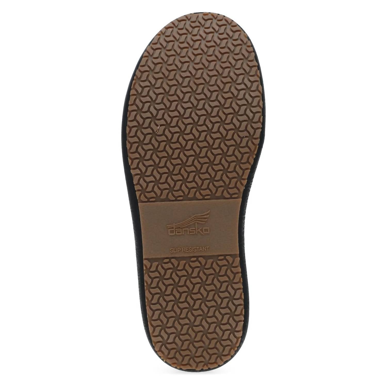 Dansko - Women's Platform Pro Clogs