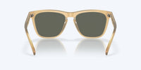 Costa Del Mar - Ulu Polarized Sunglasses 2014 - 04 - 56
