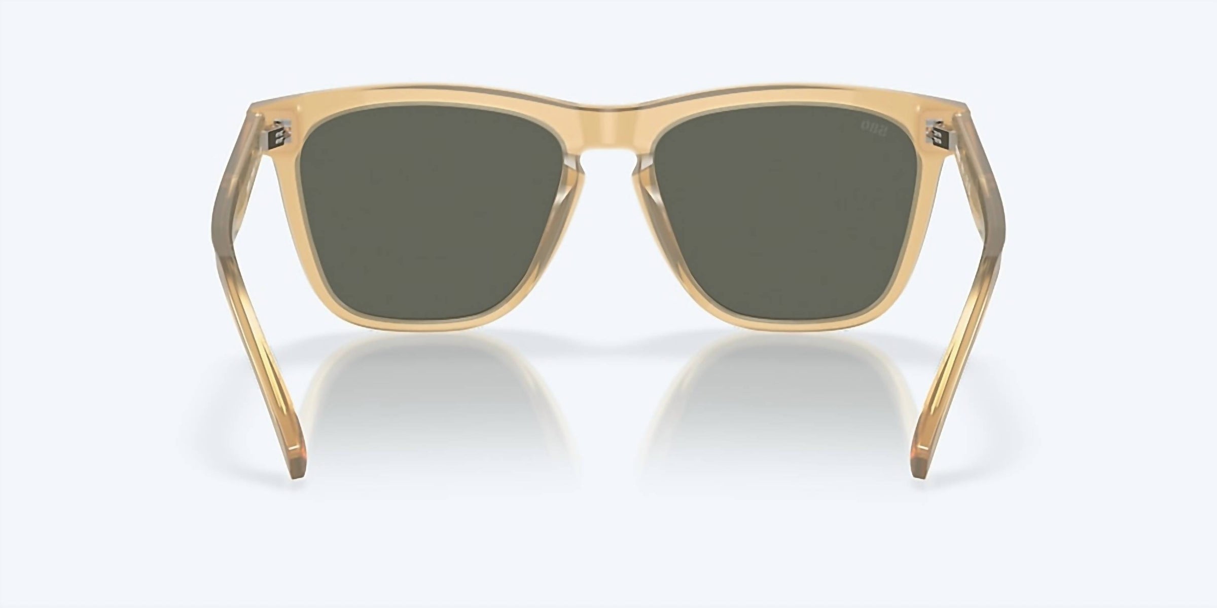 Costa Del Mar - Ulu Polarized Sunglasses 2014 - 04 - 56