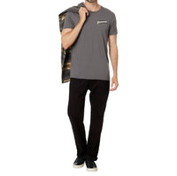 Pendleton - Rodeo Plaque Graphic Tee
