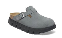 Birkenstock - Women's Boston Chunky Clogs