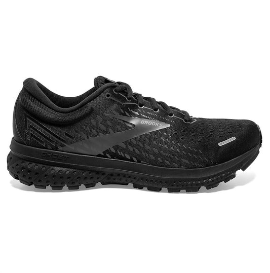 Brooks - MEN'S GHOST 13 RUNNING SHOES - D/MEDIUM WIDTH